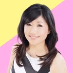 Sali Ikuta  |  生田サリー  |  世界を繋ぐバイリンガルアナウンサー、話し方・スピーチコンサルタント