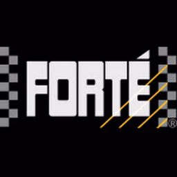 Forté Polska