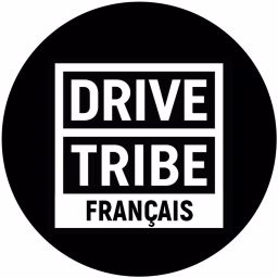 DriveTribe FR