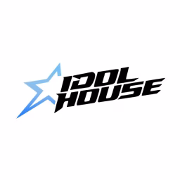 Idol House Türkiye