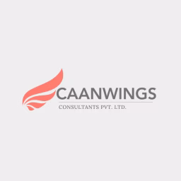 CAANWINGS Consultants