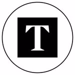 The Times and Sunday Times