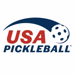 USA Pickleball