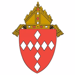 Diocese of Raleigh