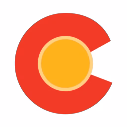 Visit Colorado
