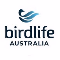 BirdLife Australia
