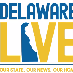 Delaware LIVE News 