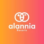 Alannia Resorts
