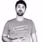 Matty McTech