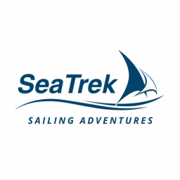 SeaTrek Sailing Adventures
