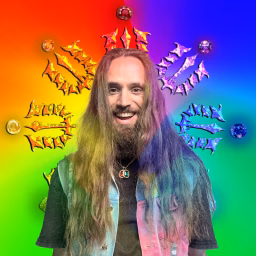 Ephy Pinkman