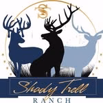 Shady Trell Ranch