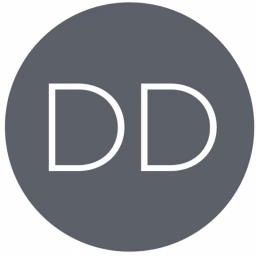 Dazzle Dry