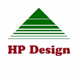 HP Design