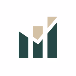 Marketin | The Agile Marketer’s Hub