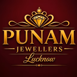 Punam Jewellers Lucknow