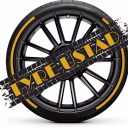 Tyre Ustad · 212K views