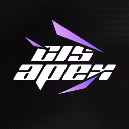 CIS Apex Highlights