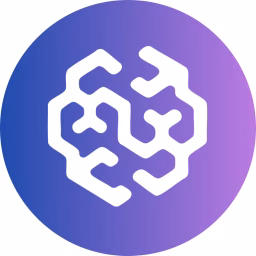 Mentex Mind