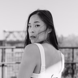 Lisa Nguyen