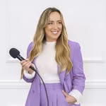 LIZ MOODY | Health Journalist & Evidence-Based Wellness