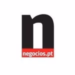 Jornal de Negócios