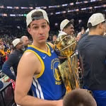 Nemanja Bjelica