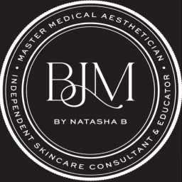 Natasha Beauty Junky Monkey