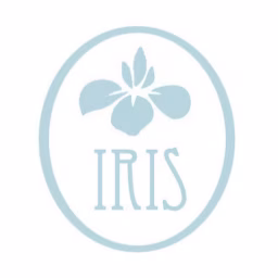 Iris Grace