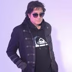 Farshid Amin