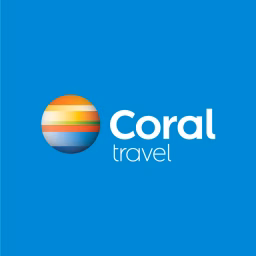 Coral Travel Ukraine