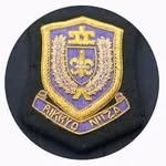 立教新座中学校・高等学校