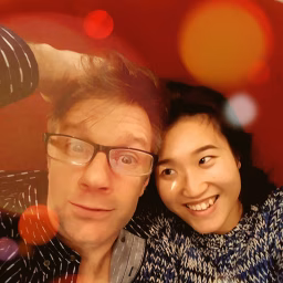 ZhenTea