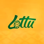 Lottu
