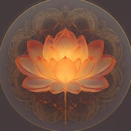 Sattva Serenity