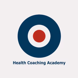 Health Coaching Academy