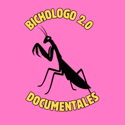 Bichologo 2.0
