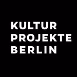 Kulturprojekte Berlin