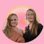 The Reconnected | Home of Reconnected Parenting