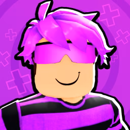 SoyWelix Brookhaven