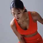 성희