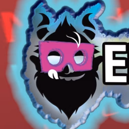 ELAZTIKAVR