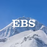 Explore Big Sky