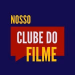 Clube do Filme