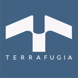 Terrafugia Inc
