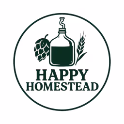 Happy Homestead
