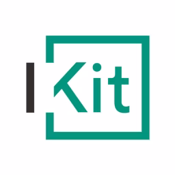 InvestorKit