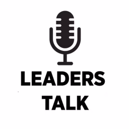 Leaders Talk - ThinkEduca