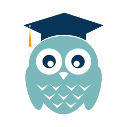 ABC Learning English