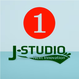 Jstudio